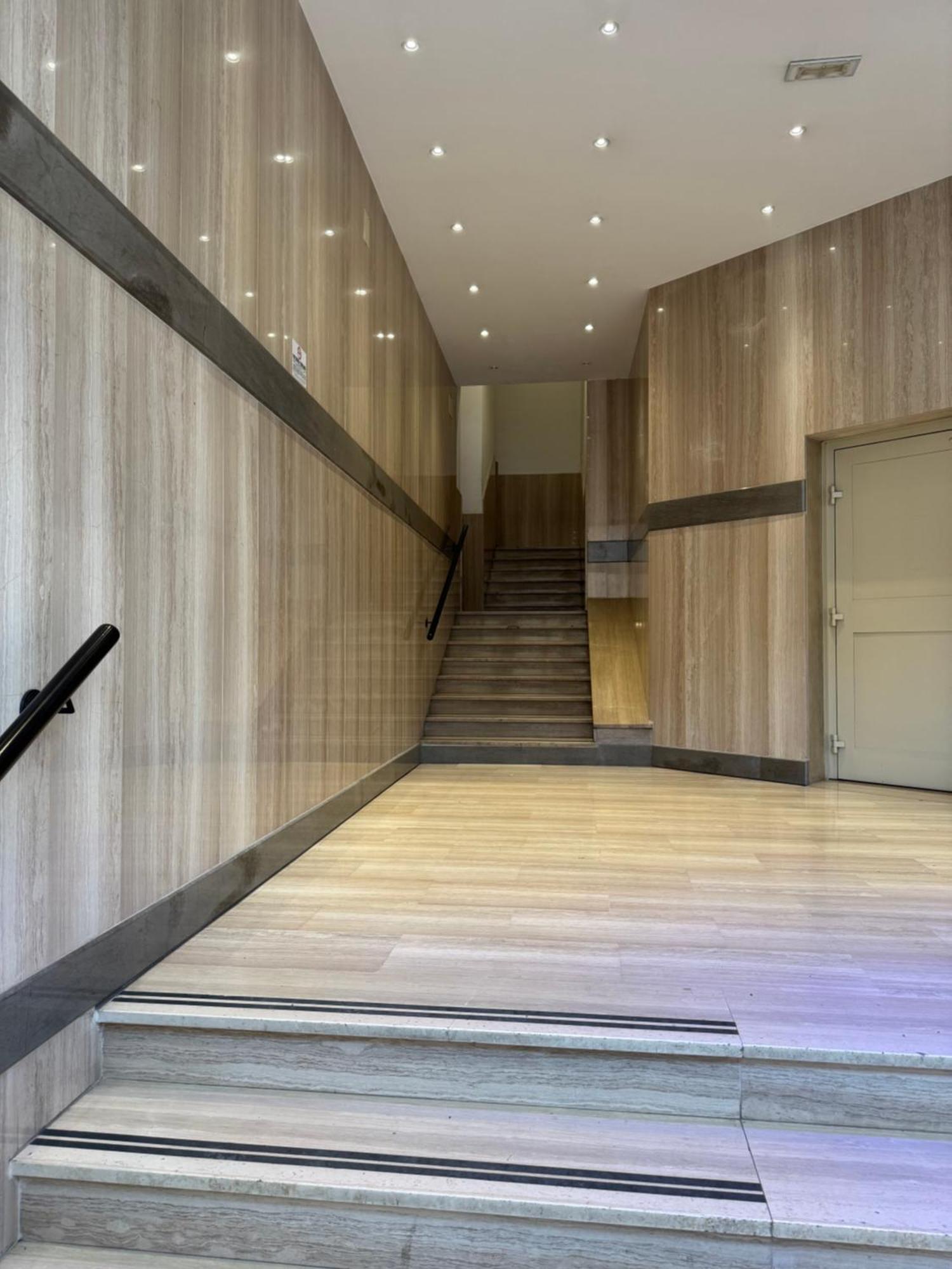 Casa Manthone - Luxrental Apartments Pescara Exterior photo